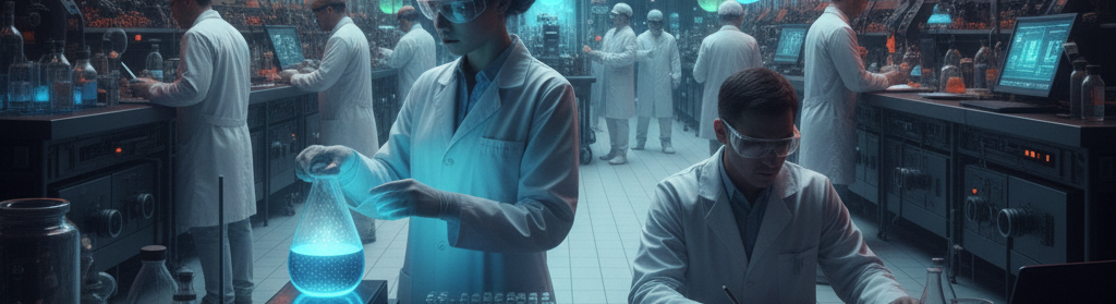 Gefährliche Produkte