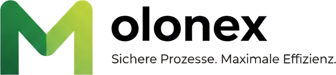 Molonex